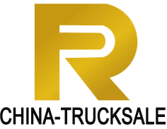 Hubei Heli Special Automobile Manufacture Co.,Ltd